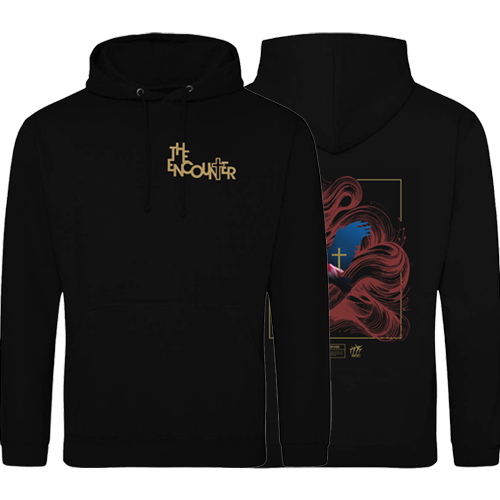 hoodies-black-c