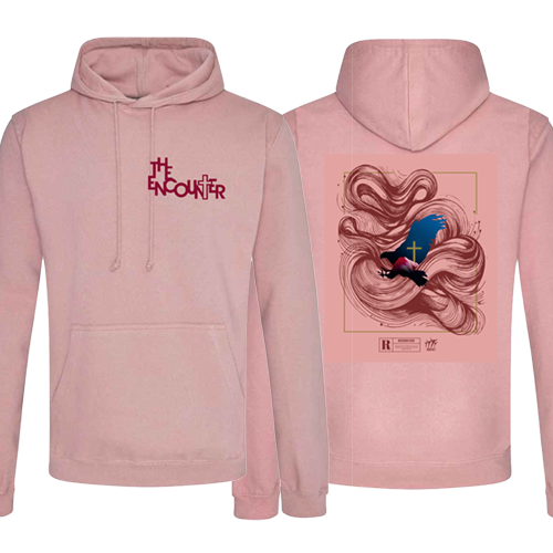 hoodies-salmon-b