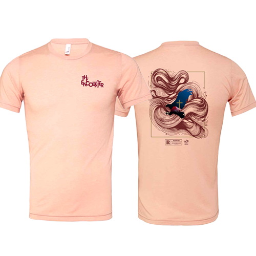 t-shirts-salmon