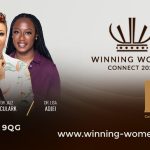 THE WINNING WOMEN CONNECT EVENT